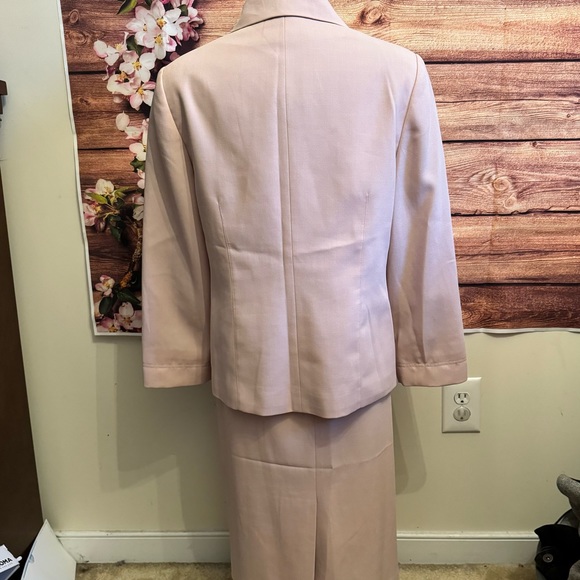 Kasper ASL Skirt - Picture 3 of 8